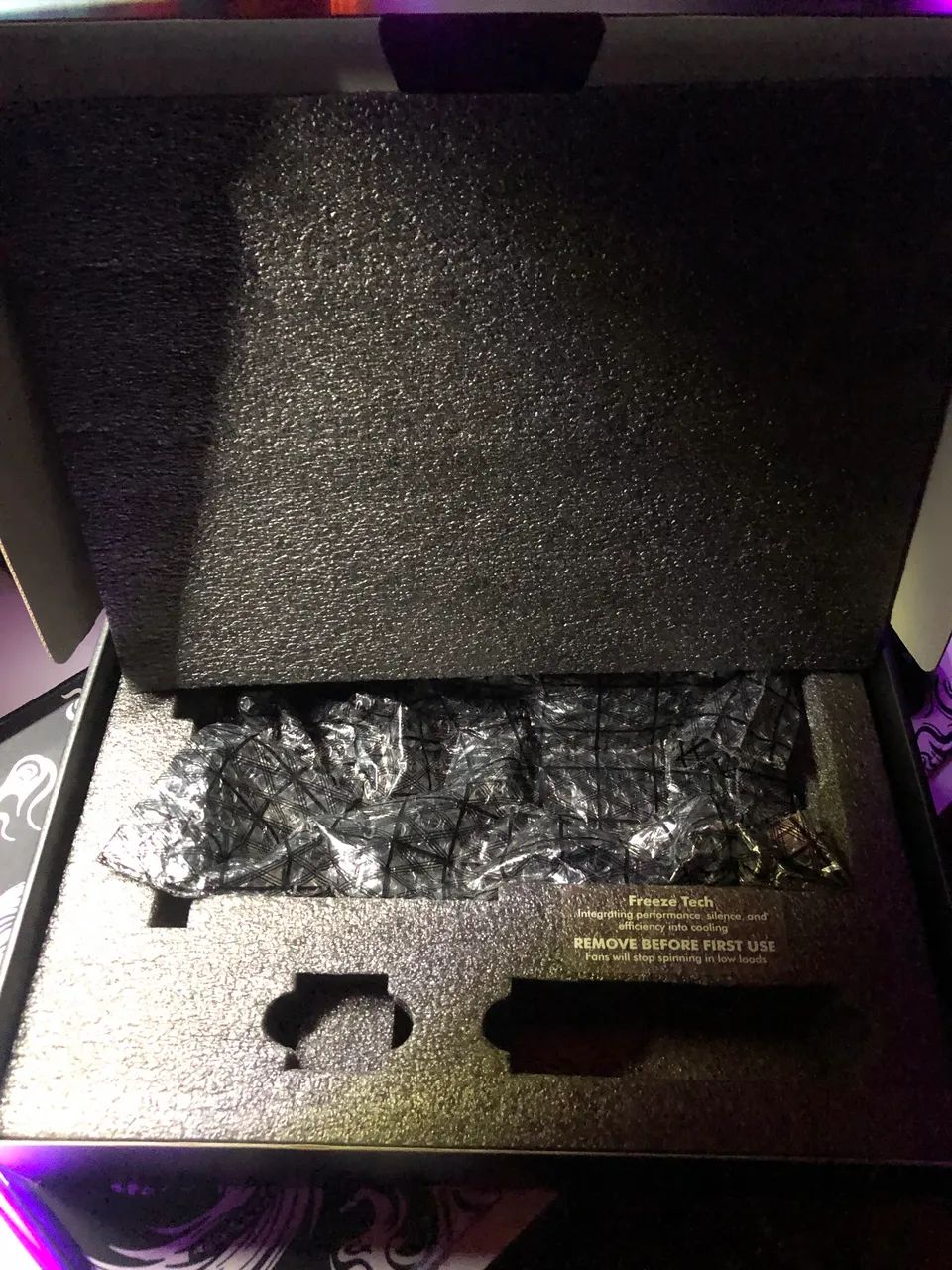 PLACA DE VÍDEO GTX 1080 TI 11gb - Foto 3