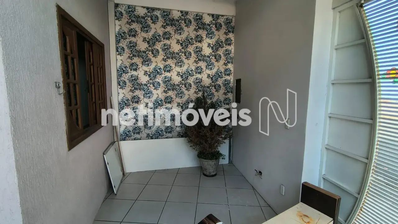 Locação Casa comercial Minascaixa Belo Horizonte - Foto 3