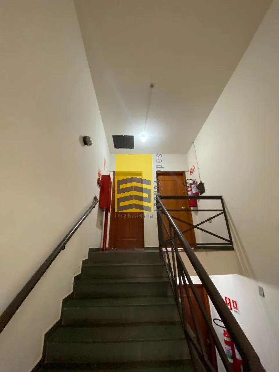 Execelente apartamento no Lago do Taboão - Foto 2