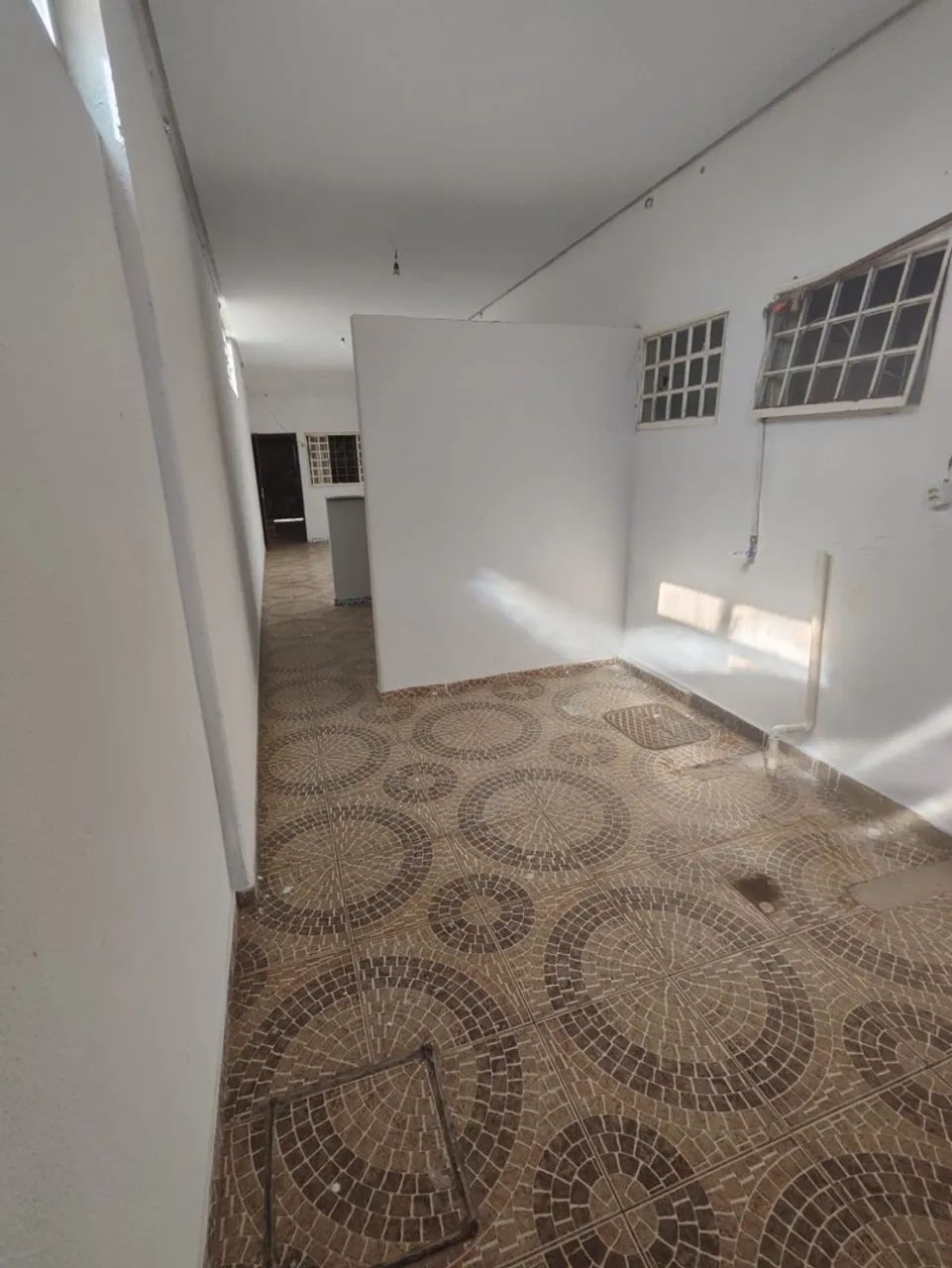 Casa com laje vila redenção  - Foto 3