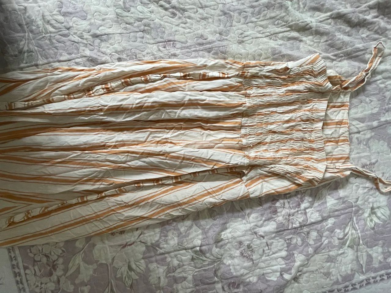 Roupa de praia croche  - Foto 4