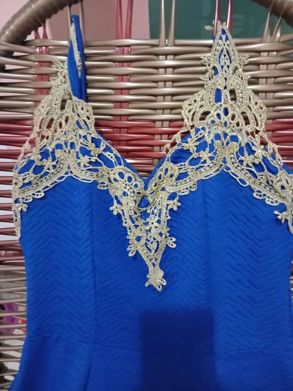 Vestidos  - Foto 4