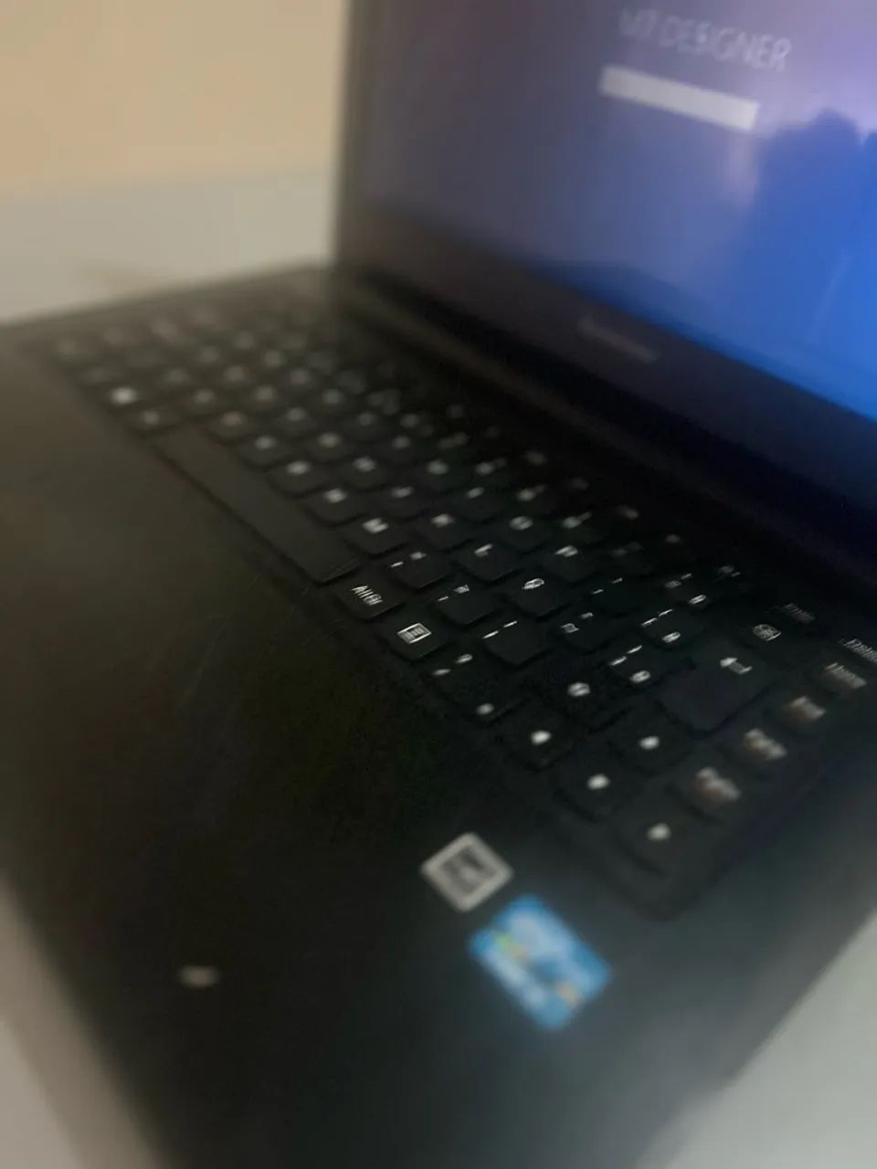 Notebook Lenovo core i5 - Foto 3
