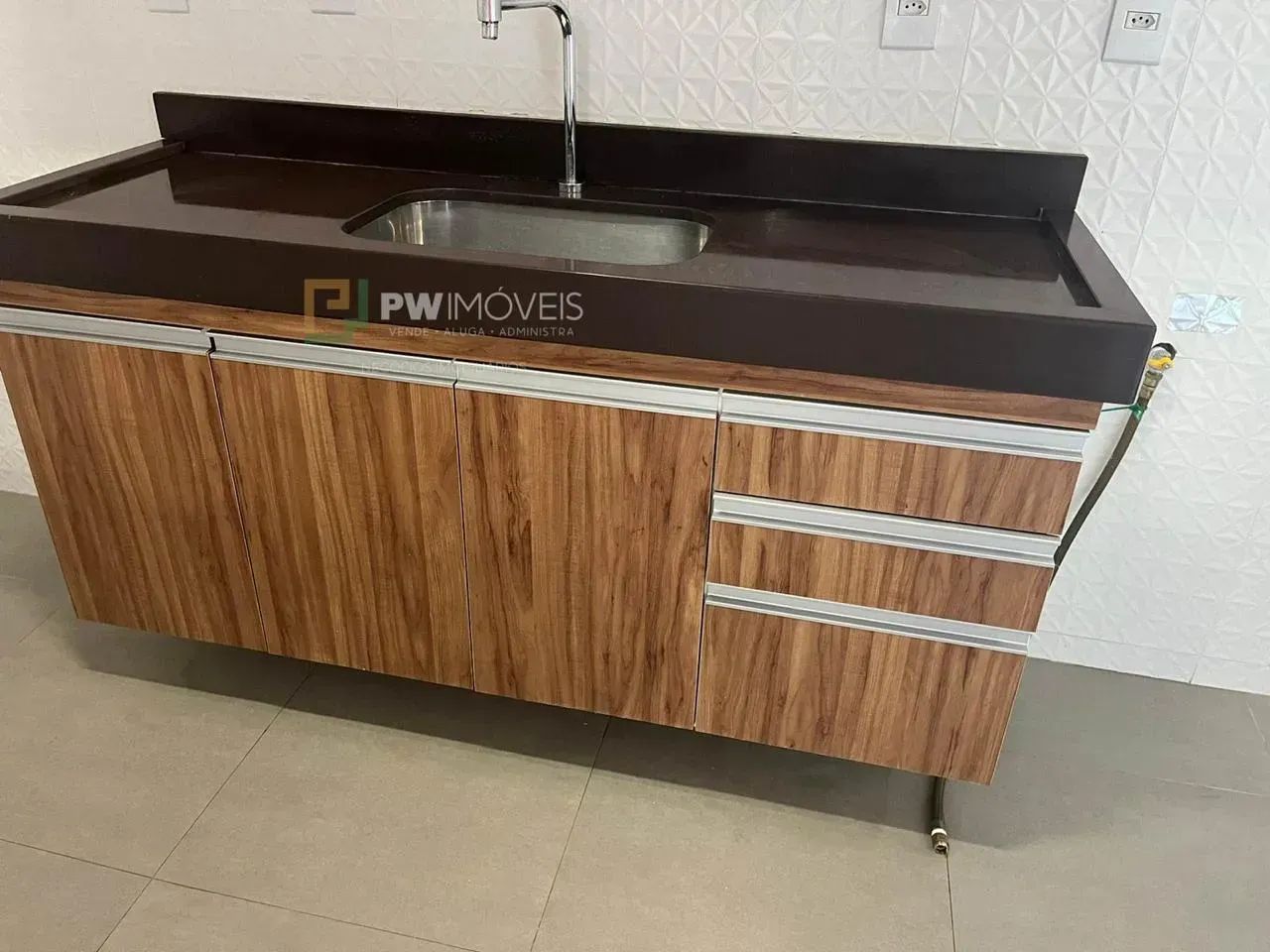 Imóvel para venda com 70 m2 com 2 quartos em Praia do Pecado - Macaé - RJ - Foto 5