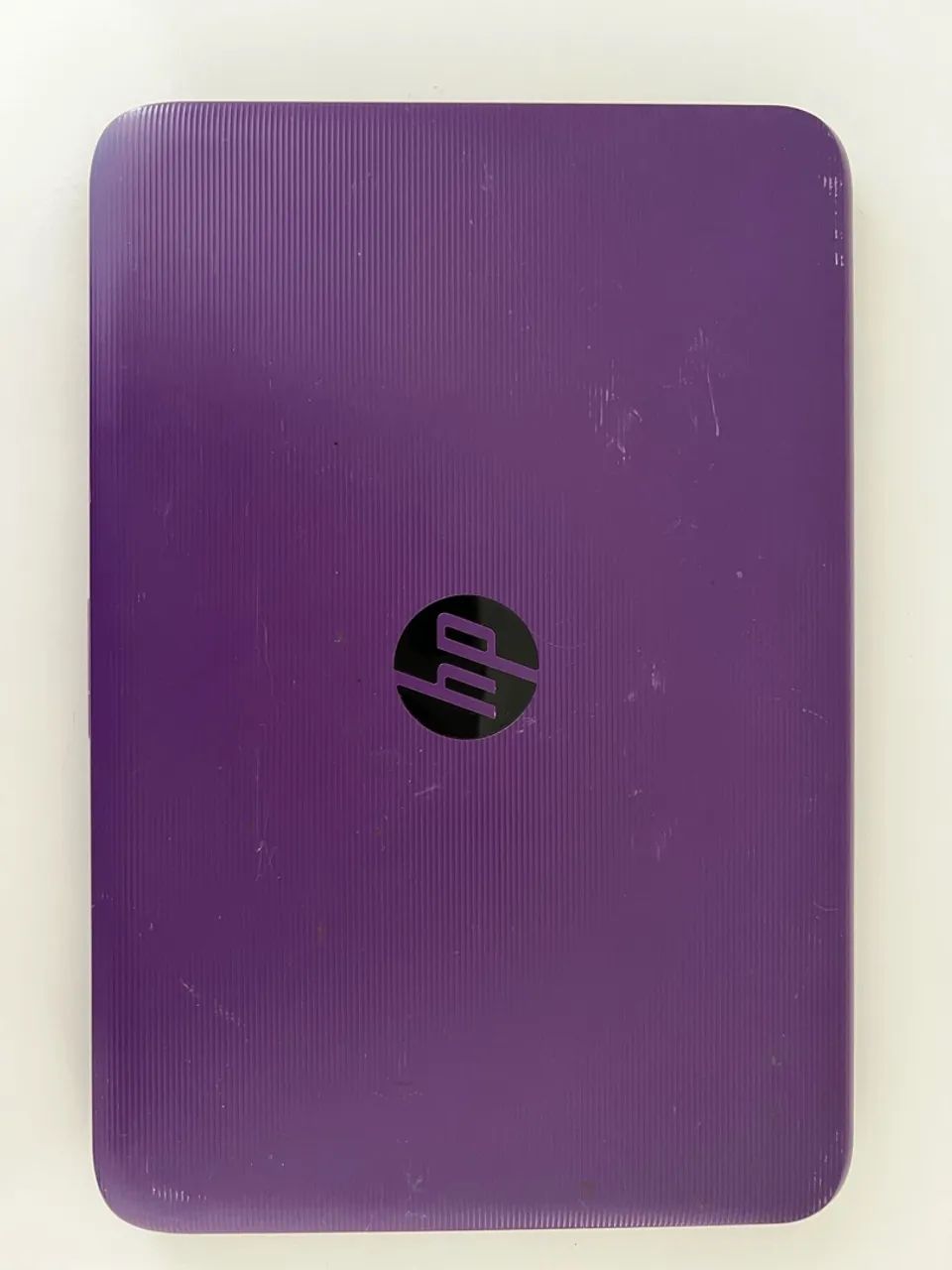 Notebook HP - Foto 4