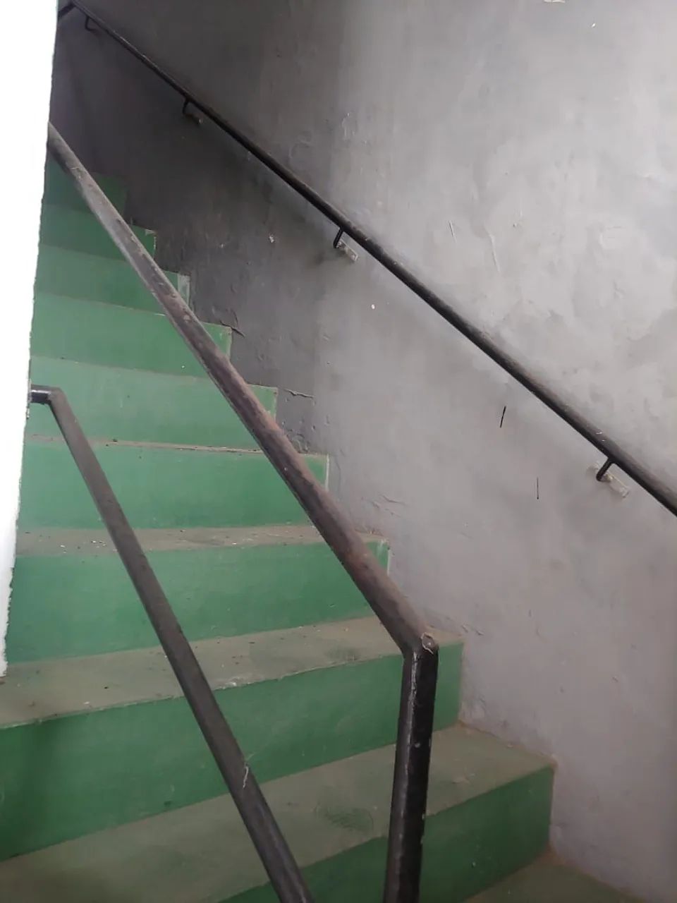 Vendo ou alugo - Prédio  - Foto 5