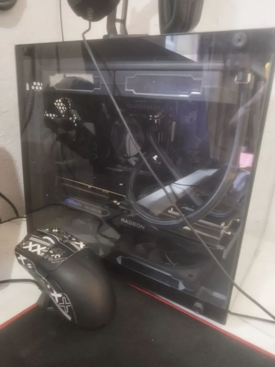 PC GAME COMPLETO  - Foto 4