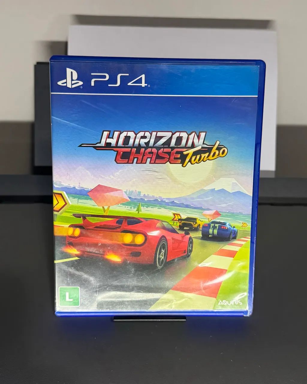 Lote de Jogos - PS4 | PS3 - Foto 2