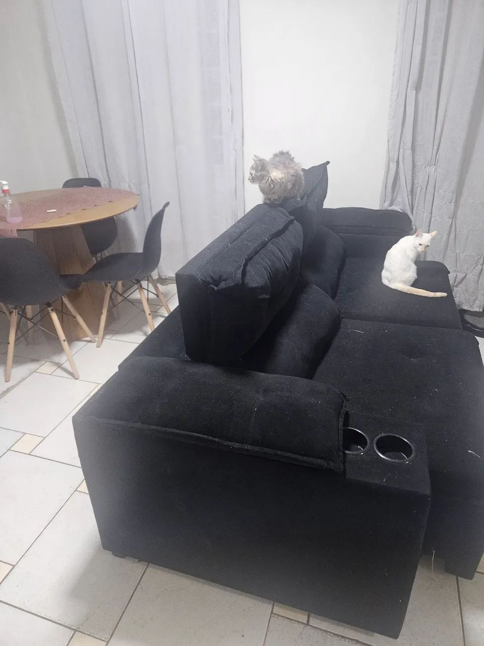 Sofá  - Foto 2