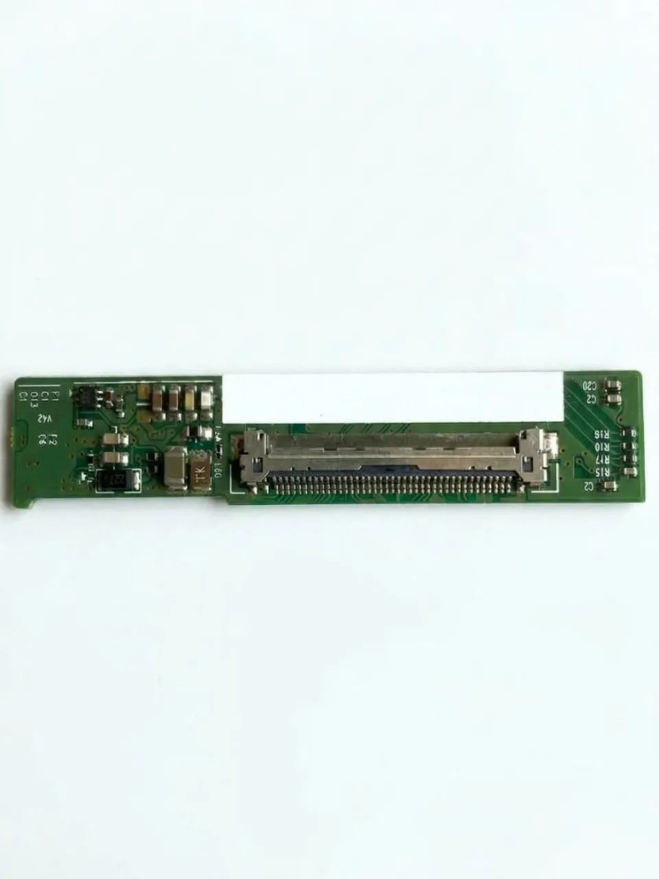 Tela LCD notebook 14''