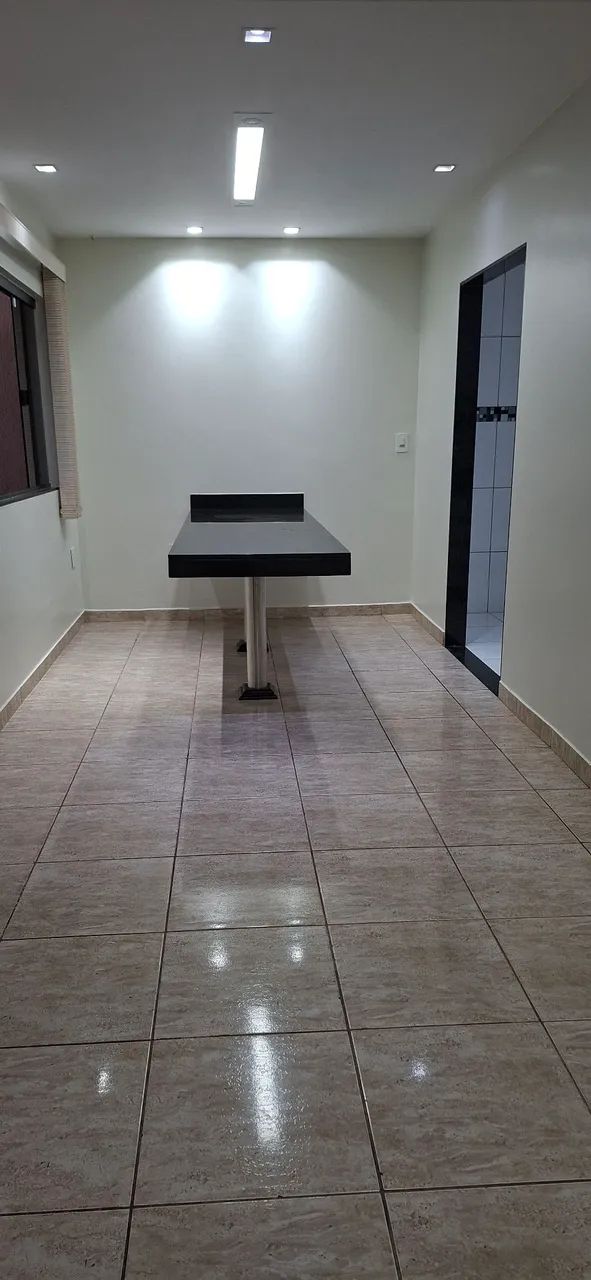 Ótima casa na QNL - Foto 3