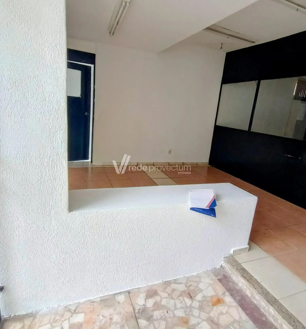 casa - Cambuí - Campinas - Foto 4