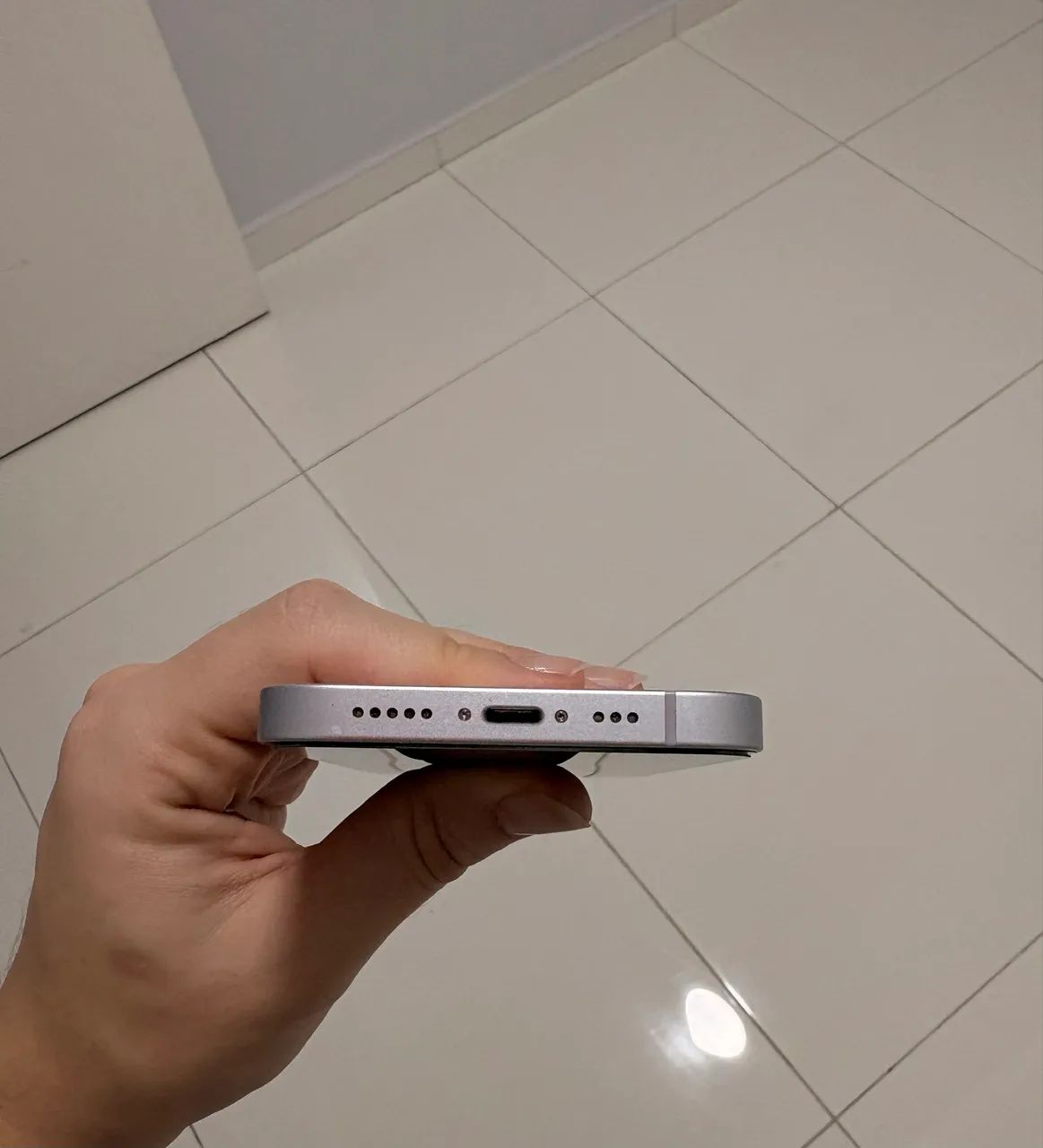 Iphone 14 128gb - Foto 6