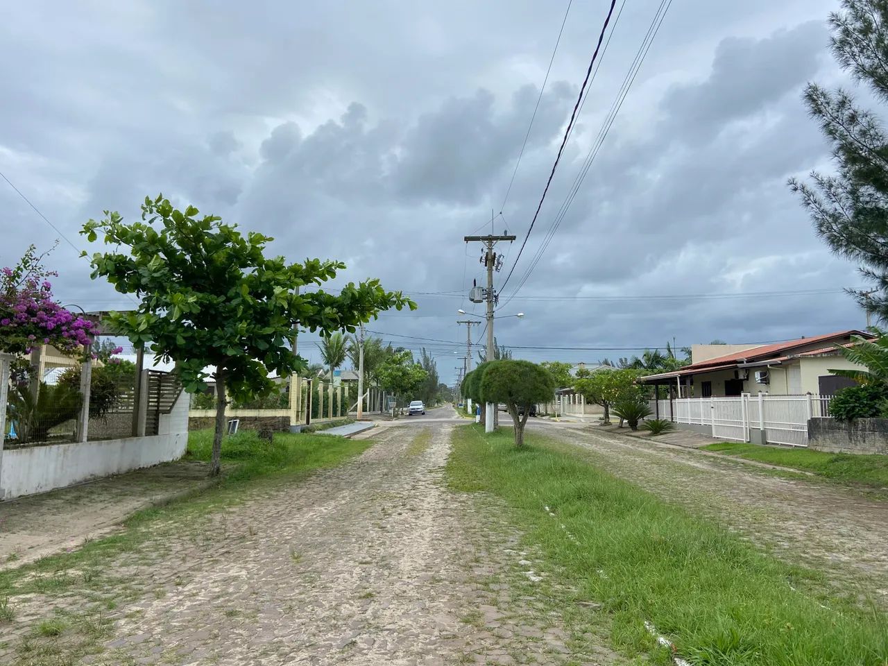 Terreno no Balneário Torres Sul, ARROIO DO SAL-RS - Foto 5