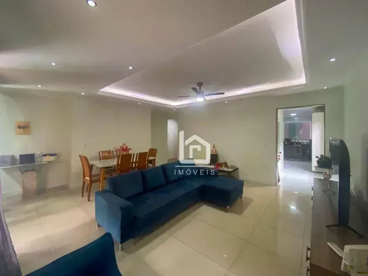 Casa com 4 dormitórios à venda, 160 m² em Vila Velha - Foto 2