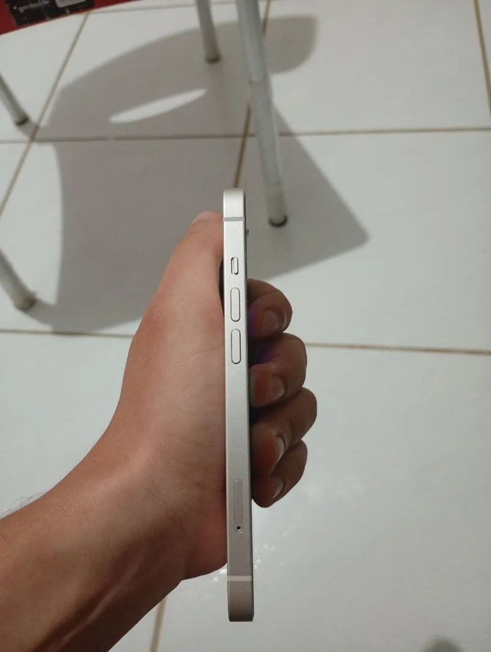 iPhone 14 - Foto 2