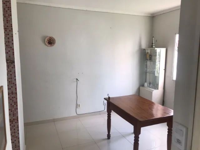 Res. Independência - Alugo APARTAMENTO ANANINDEUA - 2 QUARTOS - Foto 5