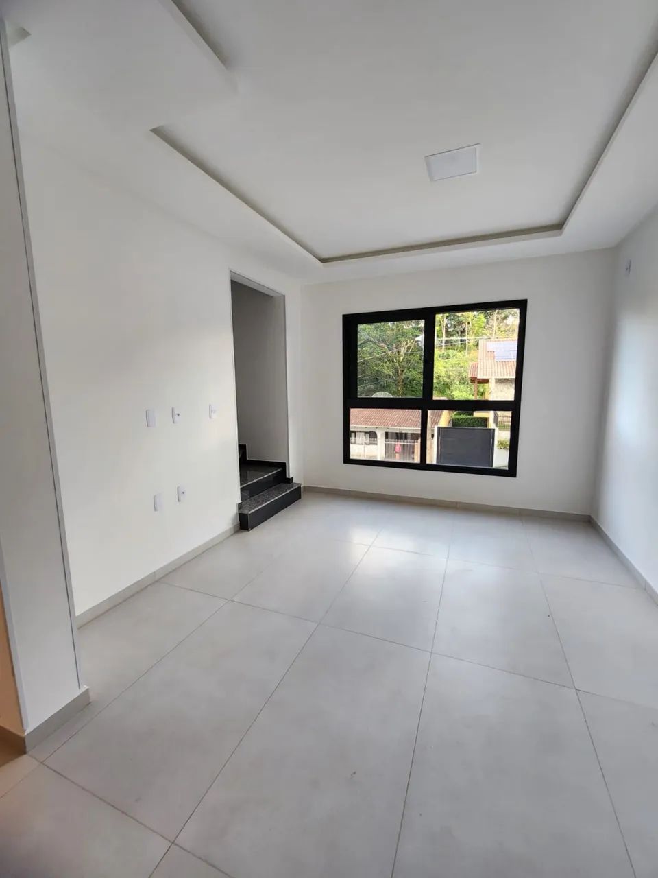 ALUGA-SE TRIPLEX - Foto 2