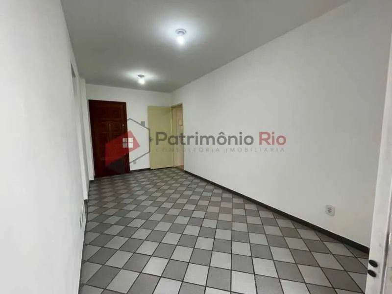 Apartamento na Pader Roser com 2 quartos - Foto 5