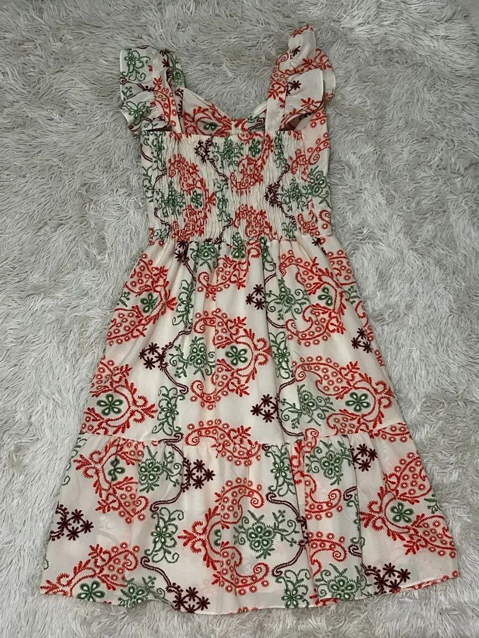Vestido Verão  - Foto 2
