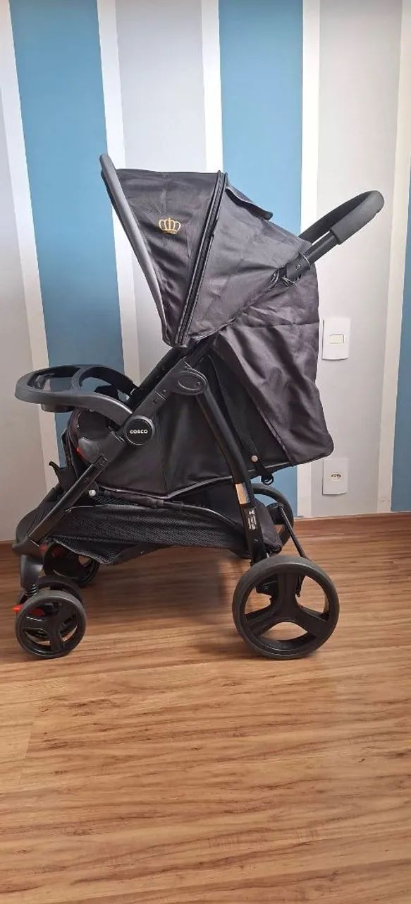 Vendo - Foto 2