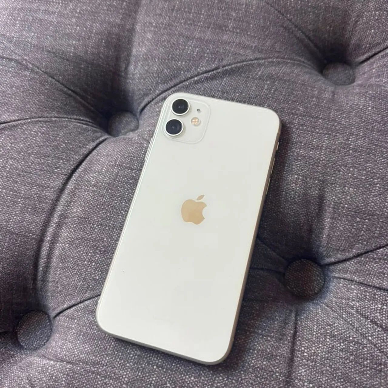 IPHONE 11 OPORTUNIDADE  - Foto 2