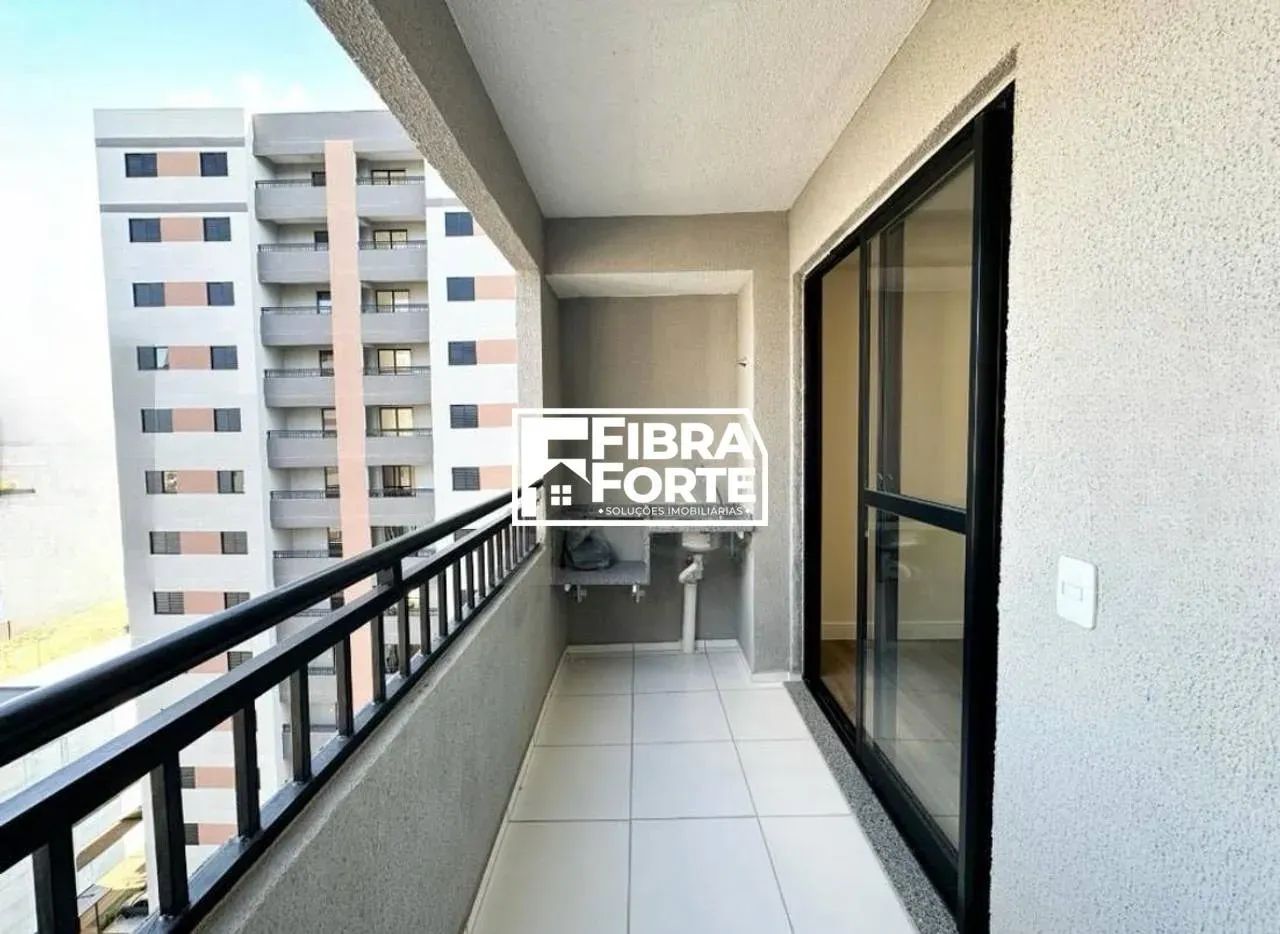 APARTAMENTO PARA LOCAÇÃO NO BONFIM  CAMPINAS/SP - Foto 4