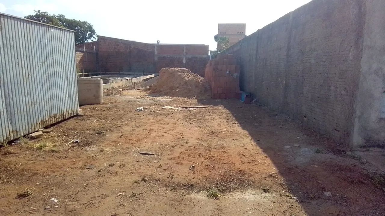 Vendo lote 7x31 - Foto 4
