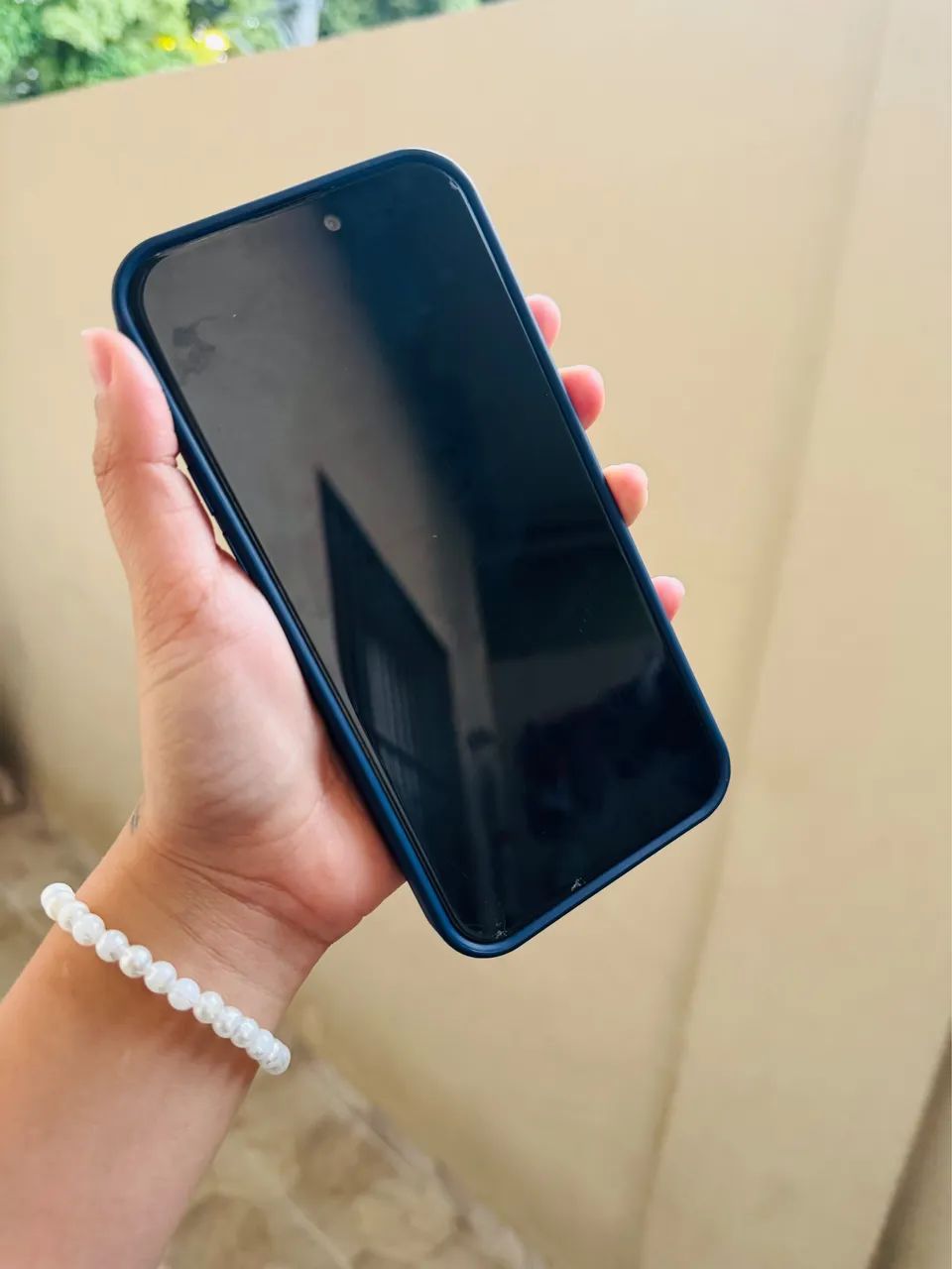 VENDO IPHONE 15 PRO MAX - Foto 2