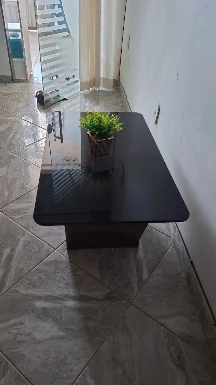 Mesa de centro  - Foto 3