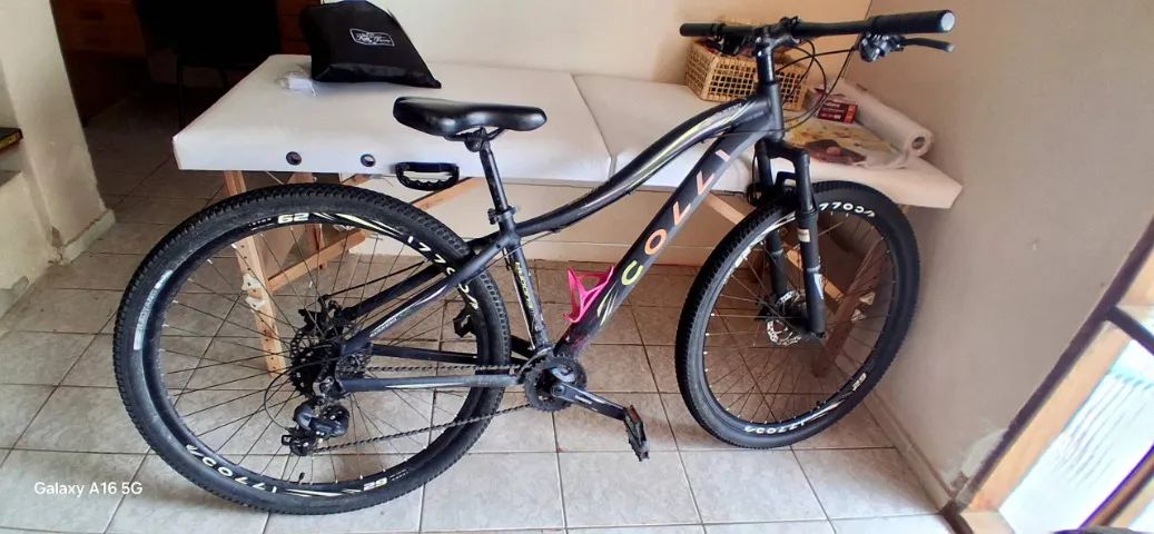Bike - Foto 4