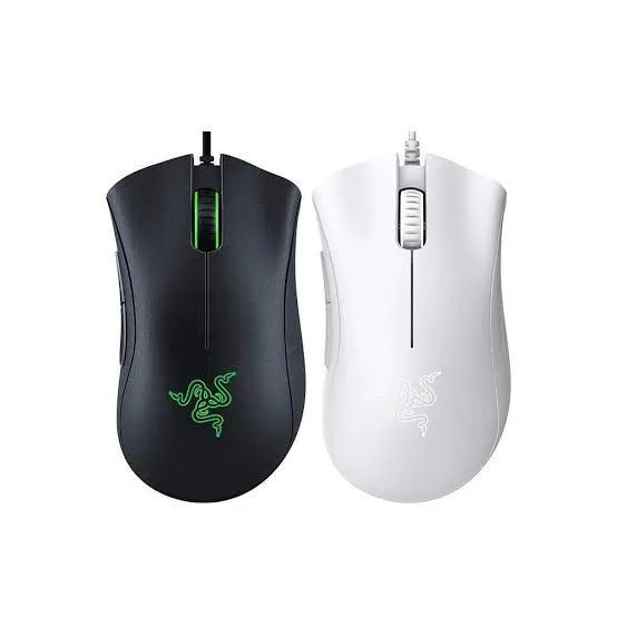 Mouse Razer Death Adder Essential 