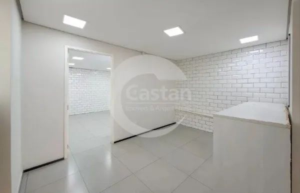 sobrado à venda no ipiranga - Foto 3