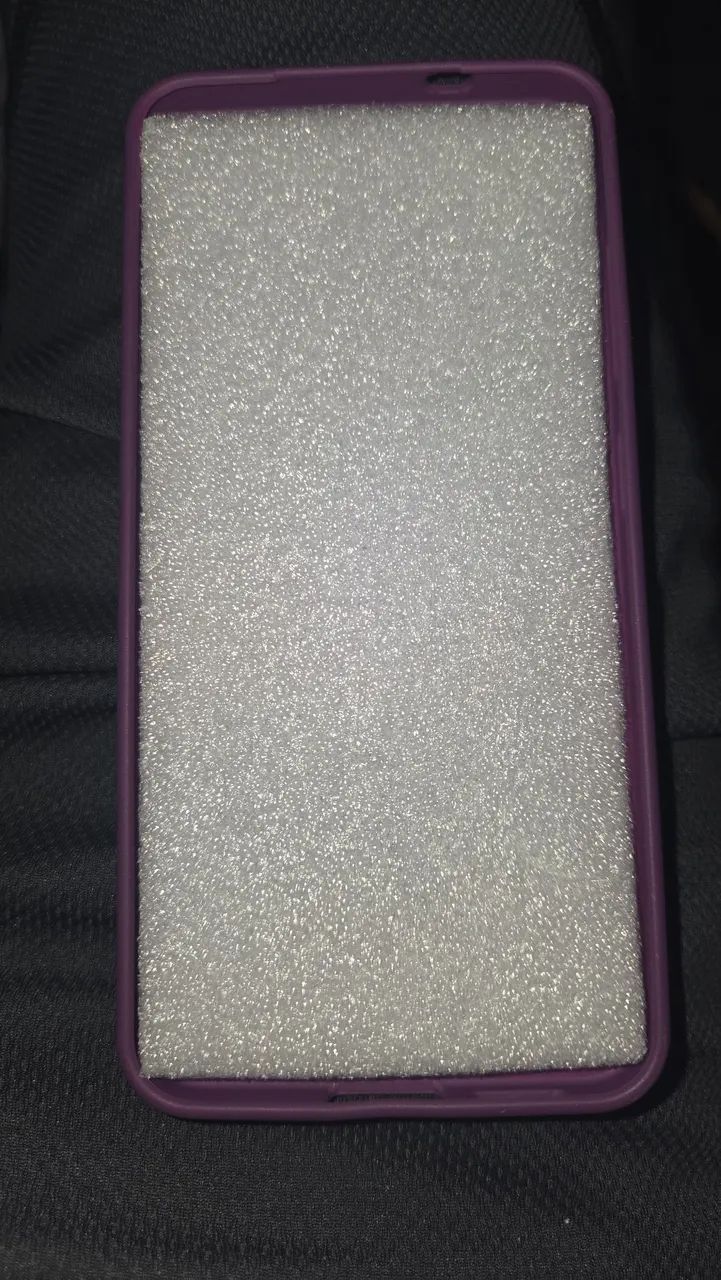 CAPA/CAPINHA PARA SAMSUNG GALAXY S25 - Foto 3