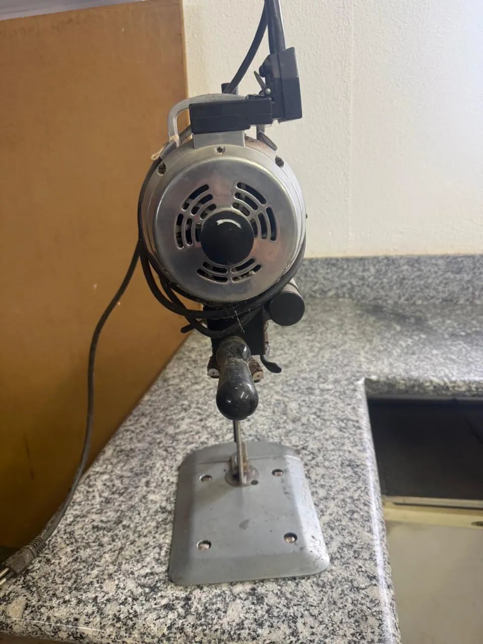 Máquina de corte  - Foto 5