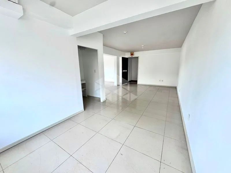 Sala 60M² - para Alugar - Foto 3