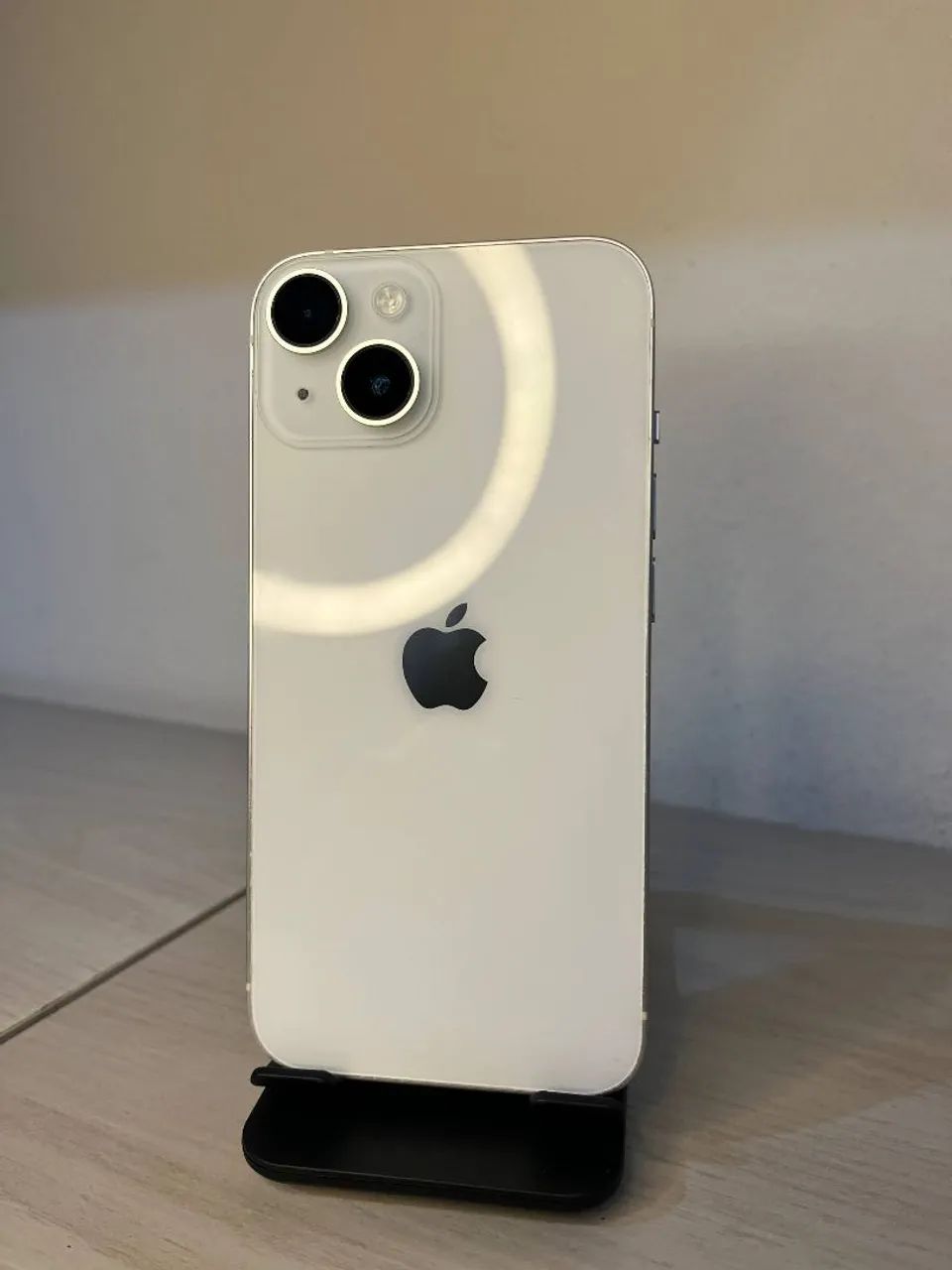 iPhone 14 Novo Original  