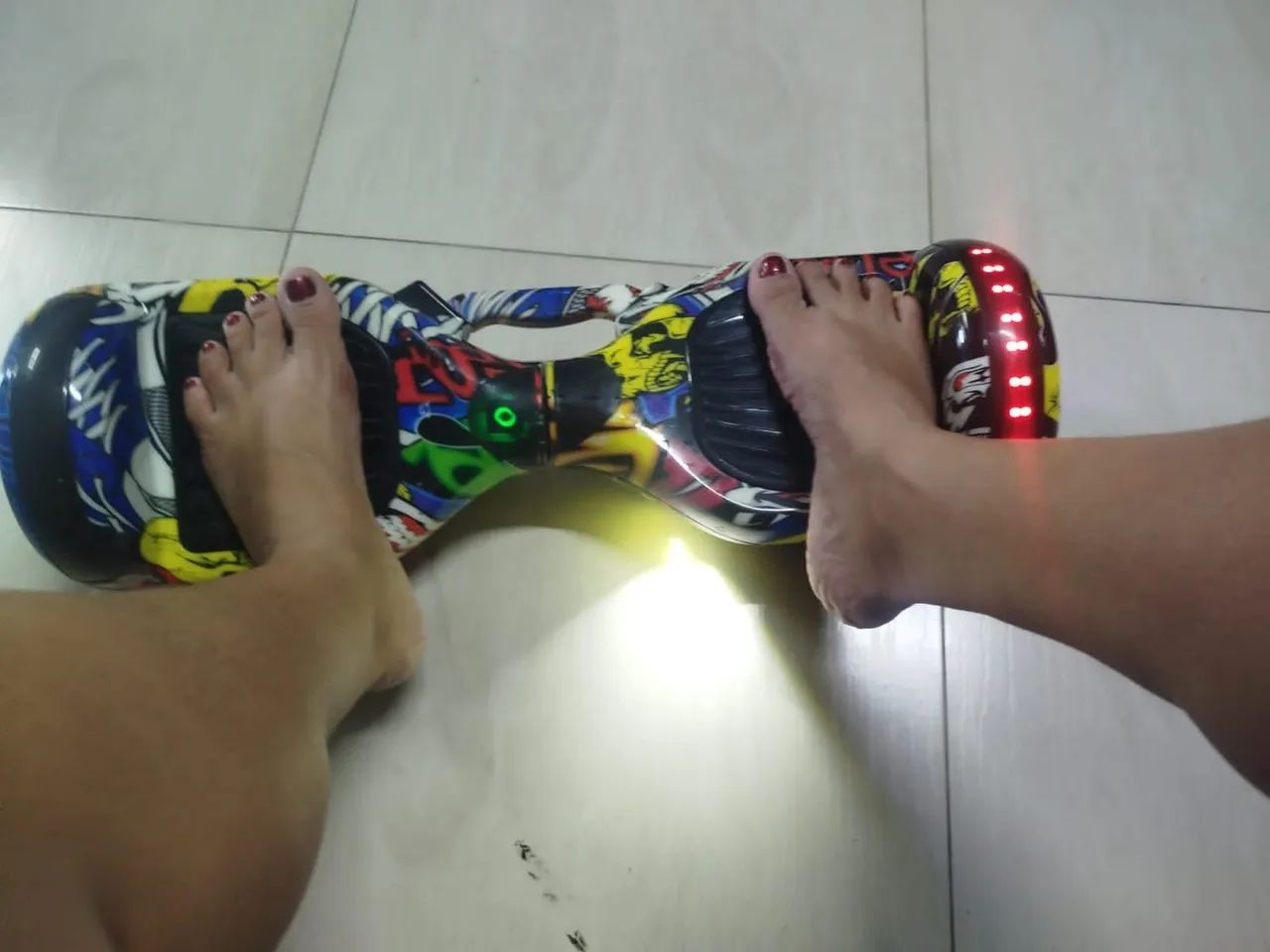 Vendo  - Foto 4