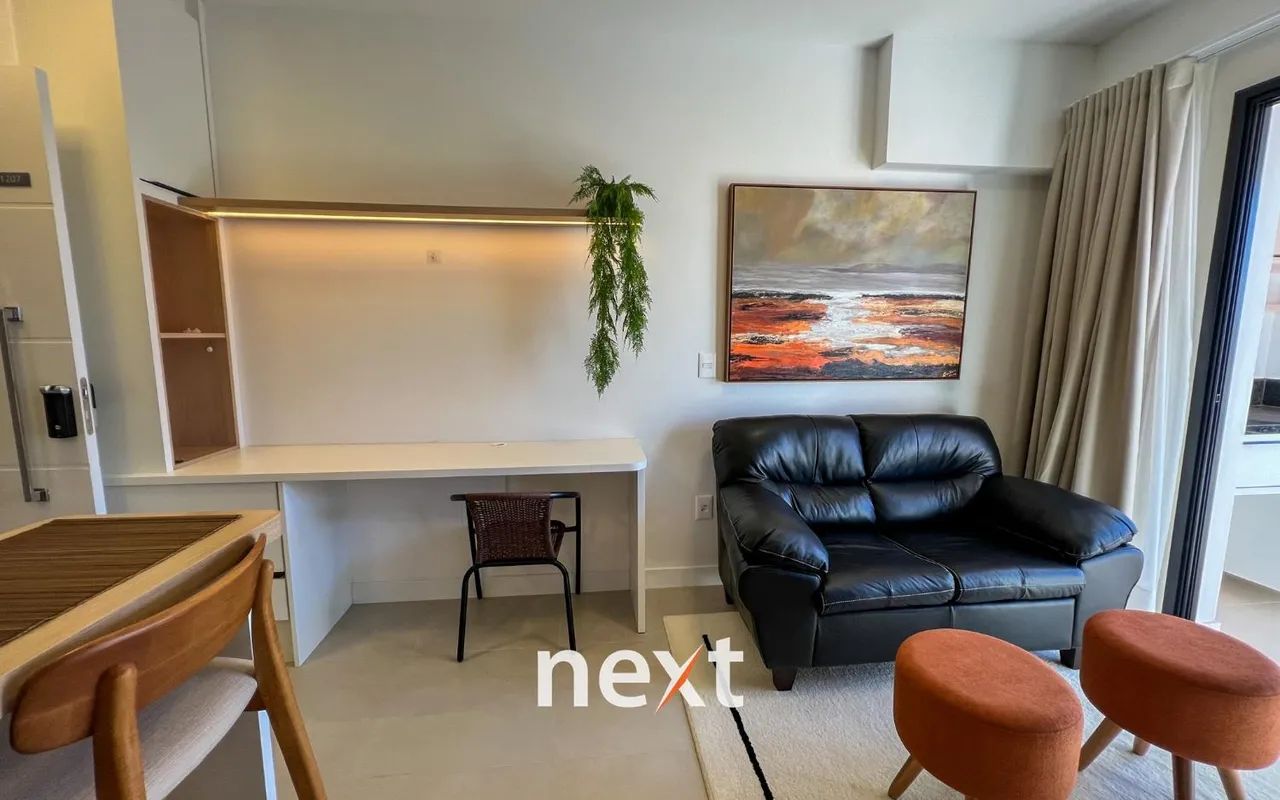 apartamento - Bosque - Campinas - Foto 3