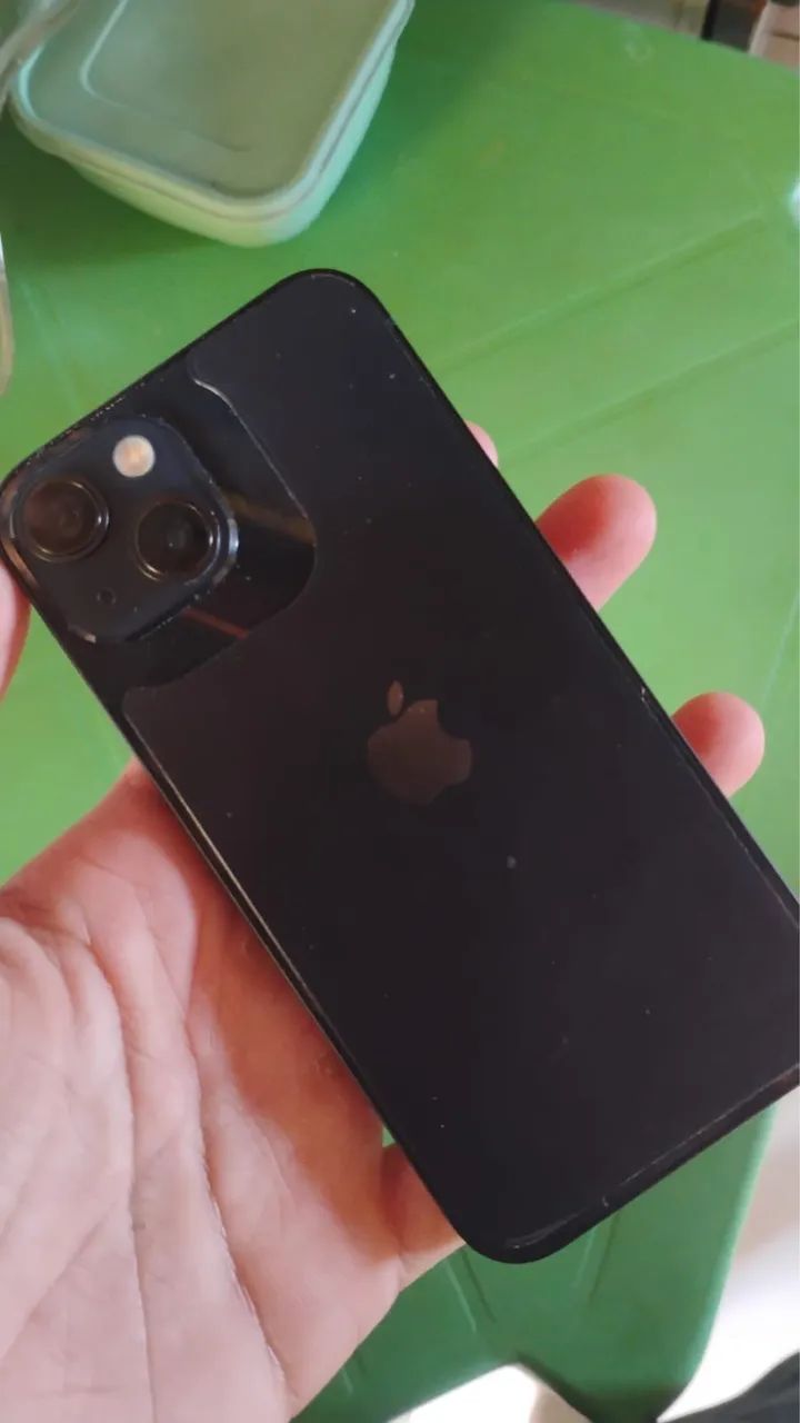 iPhone 13  - Foto 2