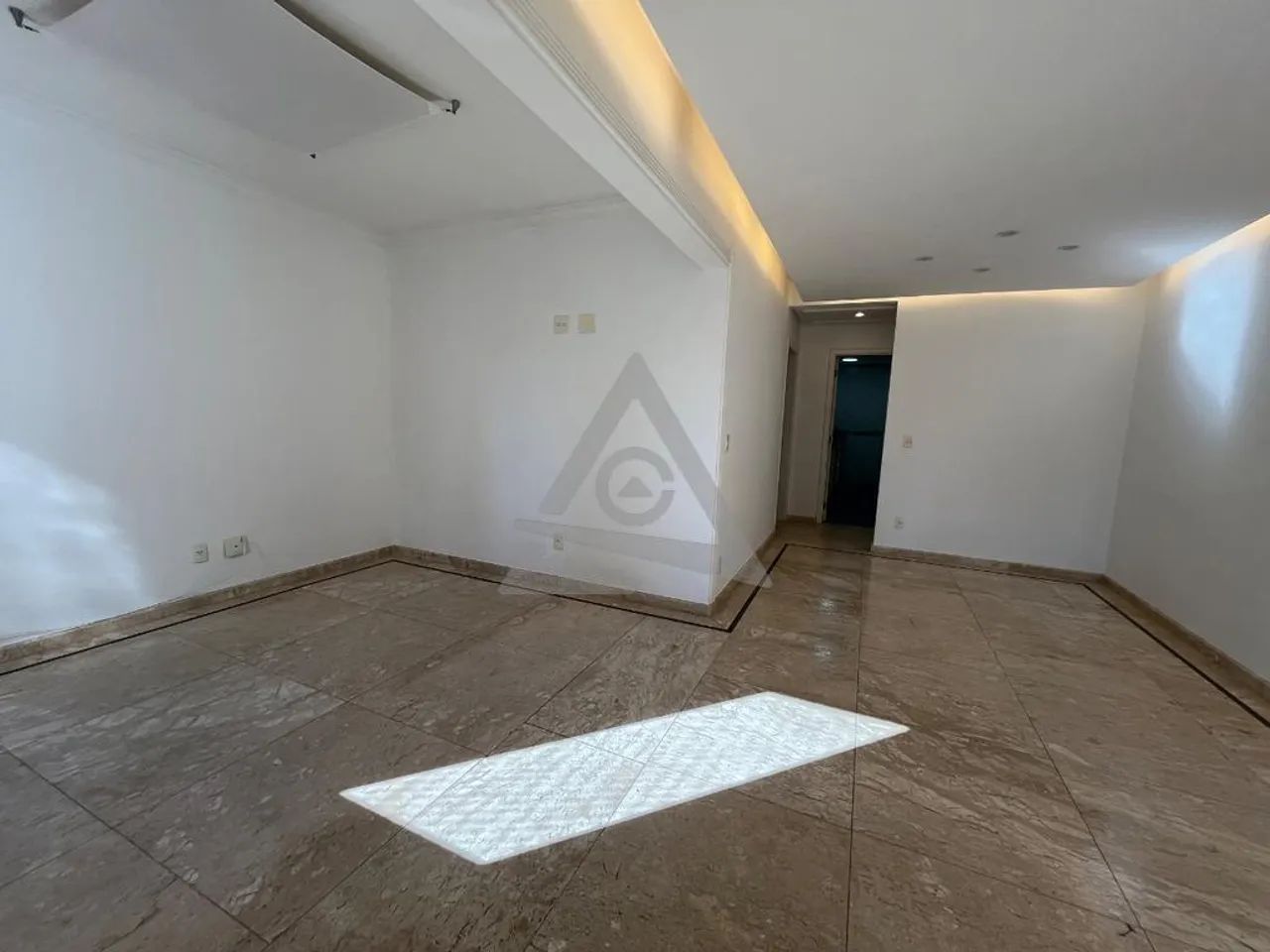 Apartamento à venda e para alugar em Campinas, Cambuí, com 3 quartos, com 146 m² - Foto 5