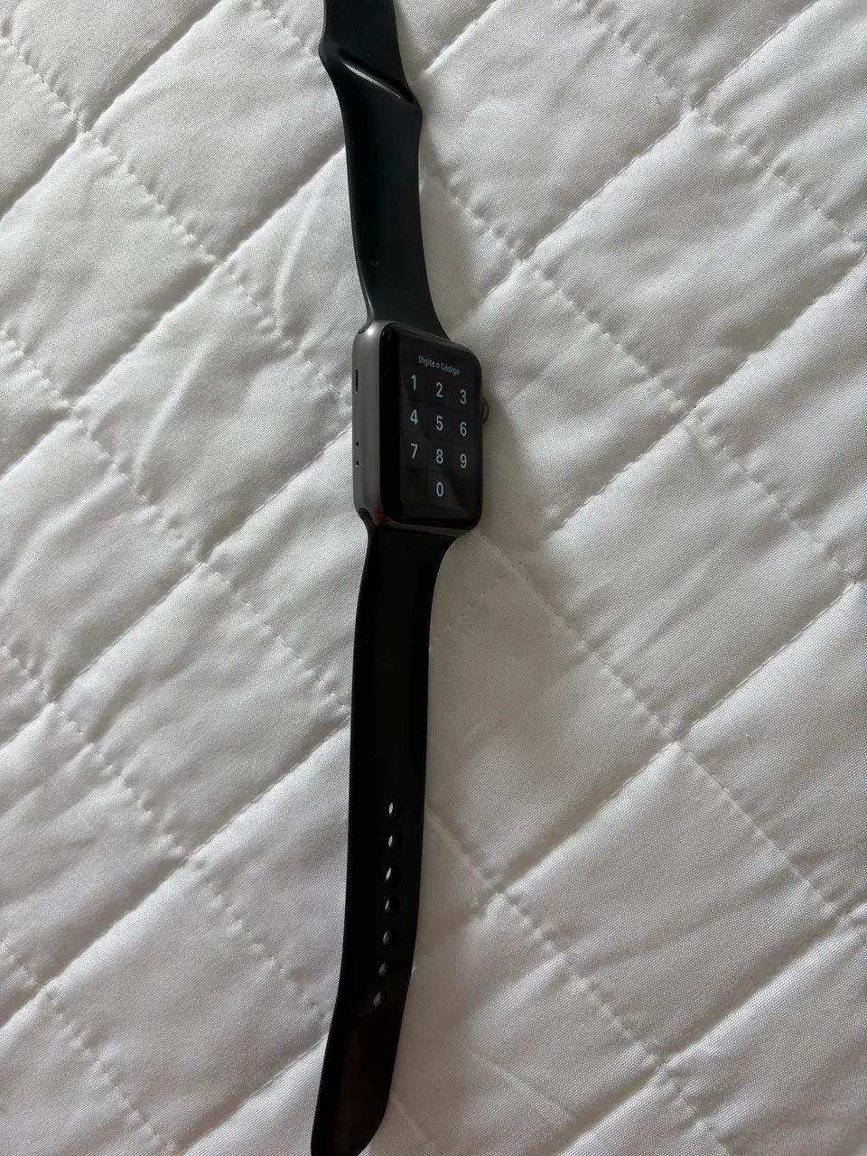 APPLE WATCH  - Foto 2