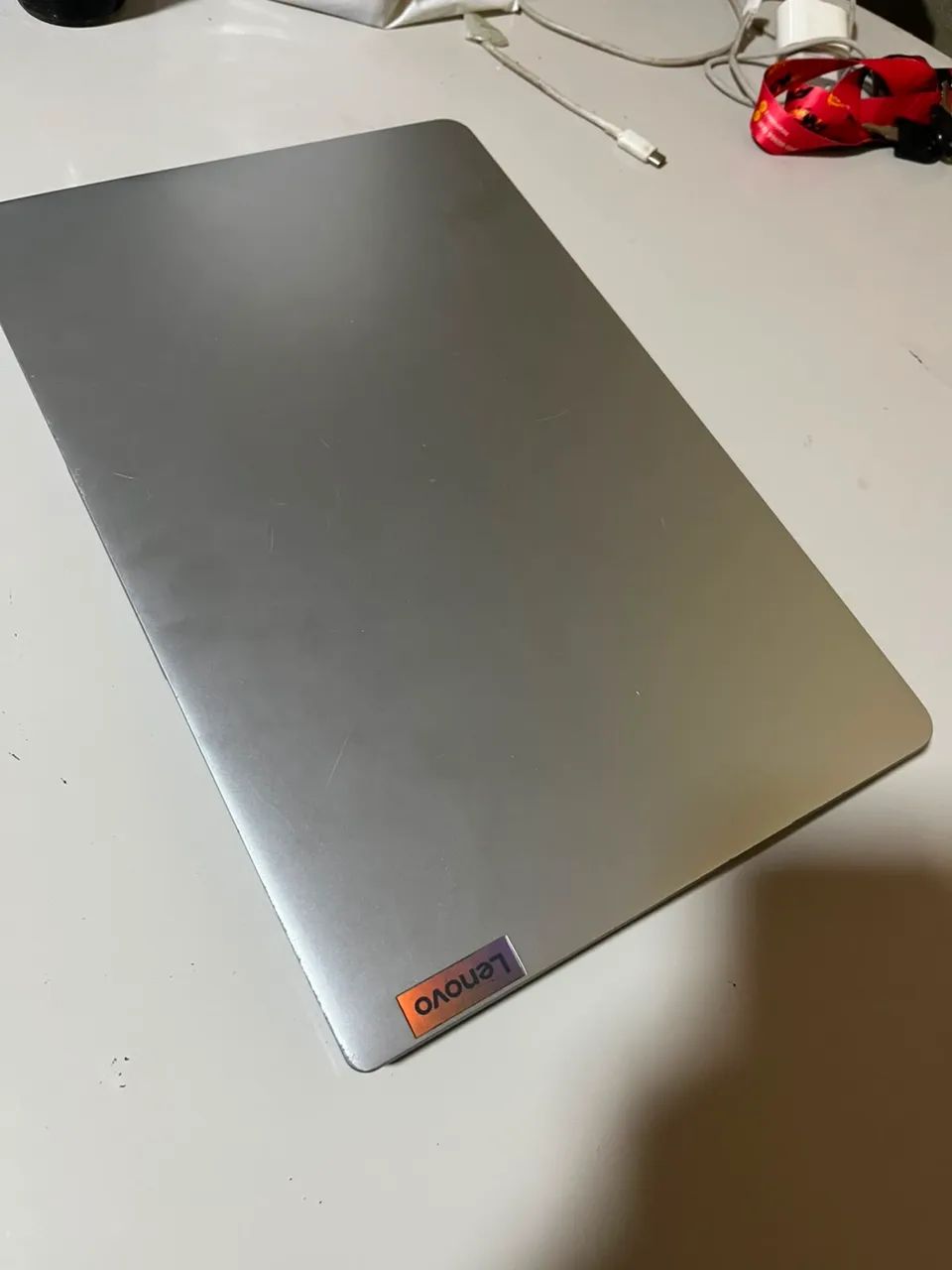 Notebook Ipad LeNovo - Foto 4