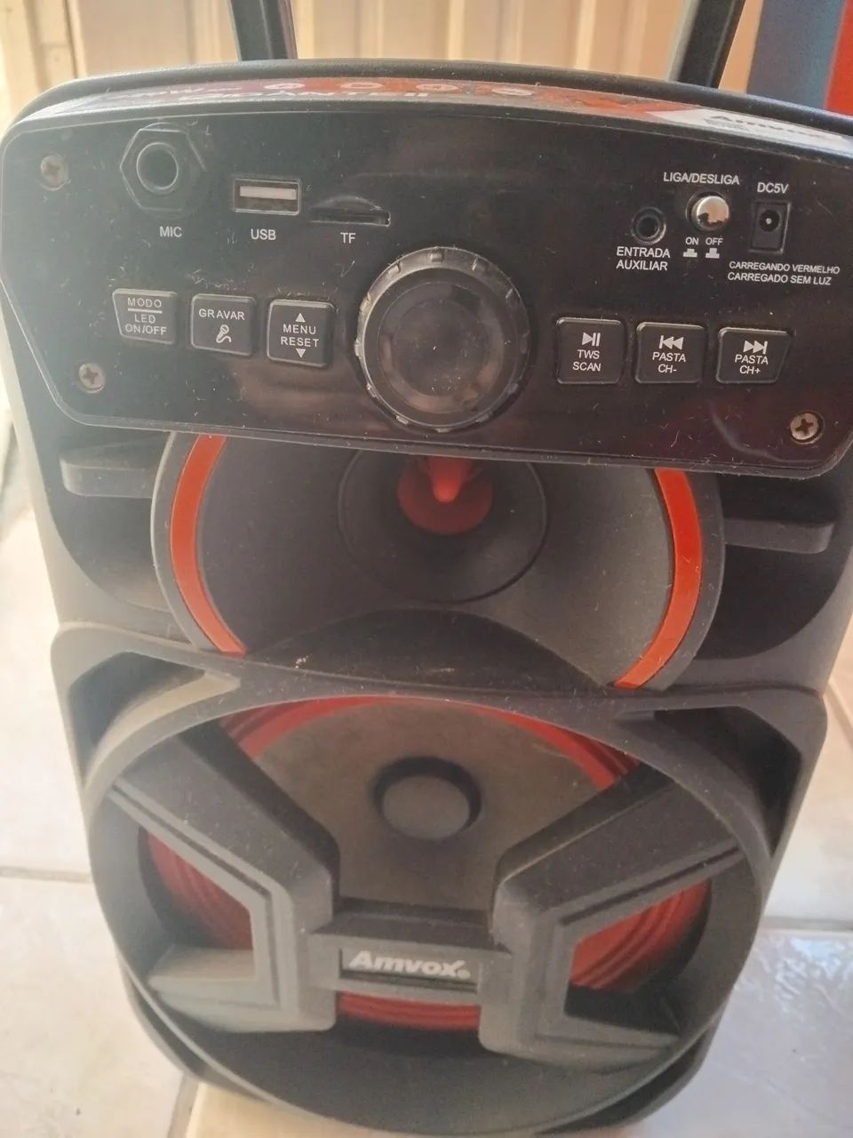 Vendo - Foto 4