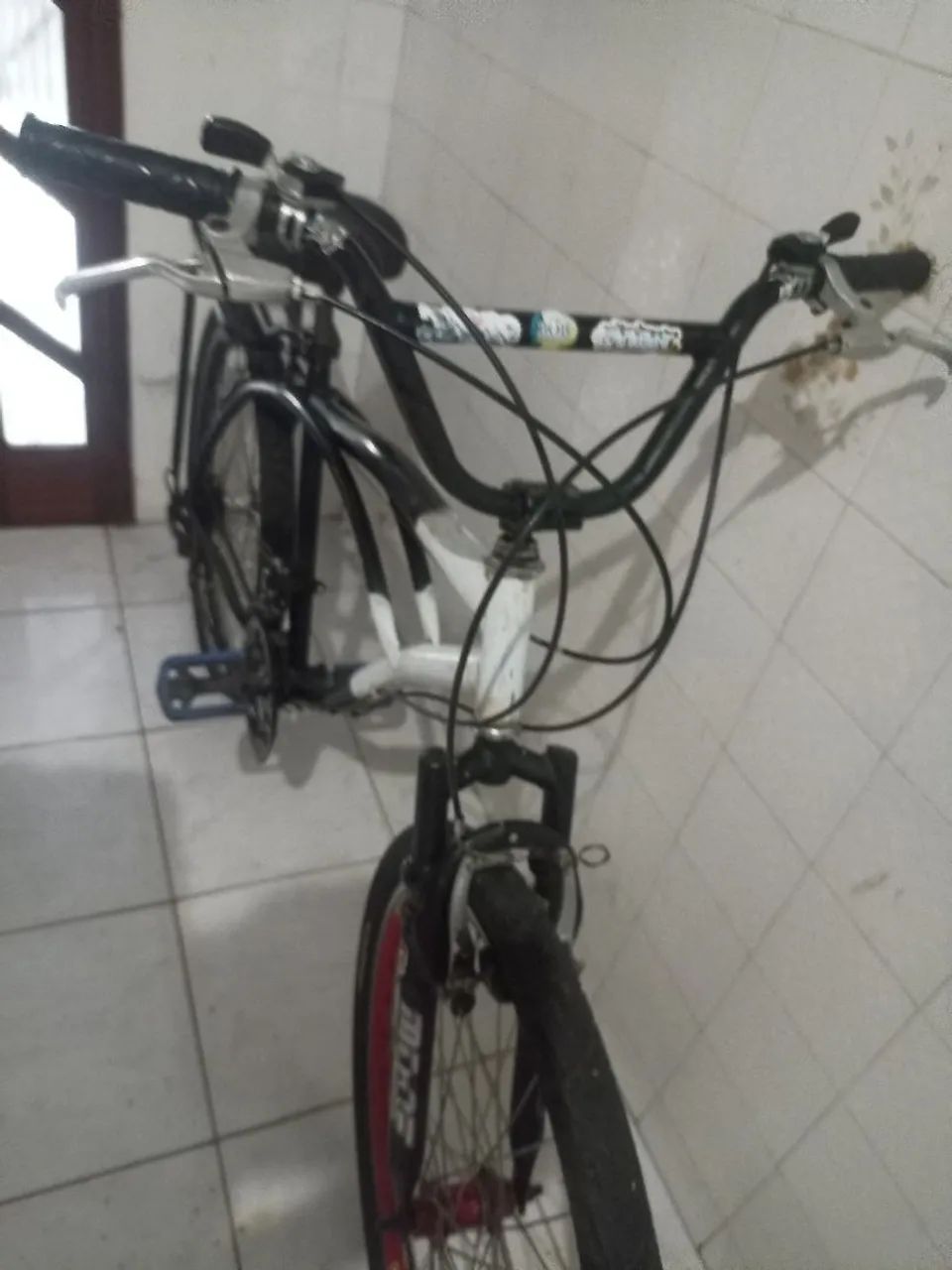 Bicicleta Usado - Foto 2