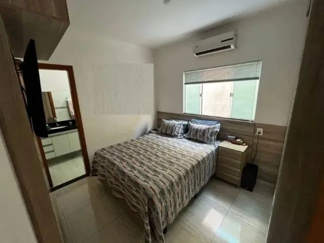 Casa Com Piscina  - Foto 4