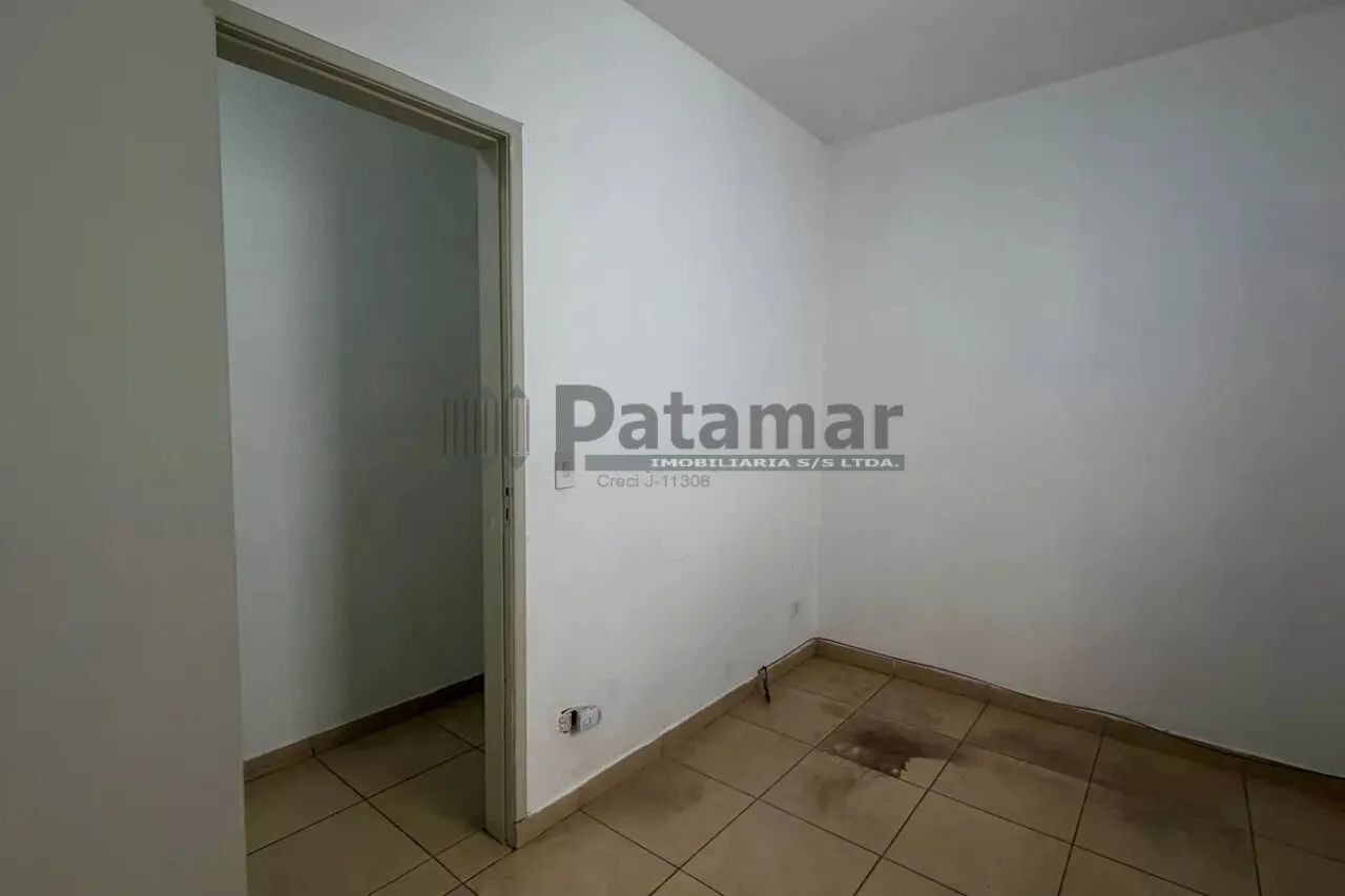 Casa à venda com 2 quartos, 1 suíte e 2 vagas no Jardim Ester Yolanda - Foto 4