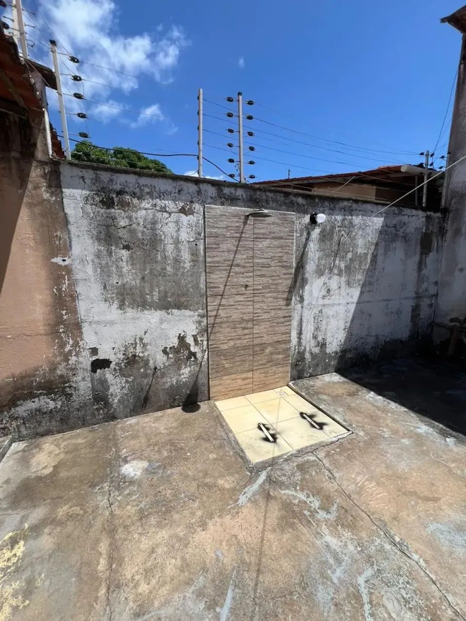 ALTO DO TURU - CHAVE 230.000 - Foto 5