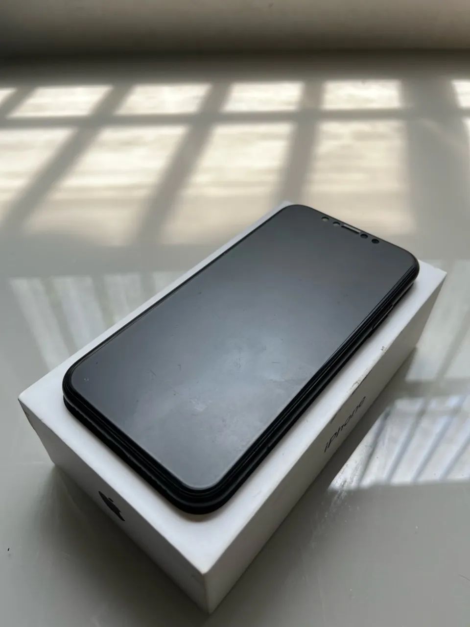 Iphone xr - Foto 3