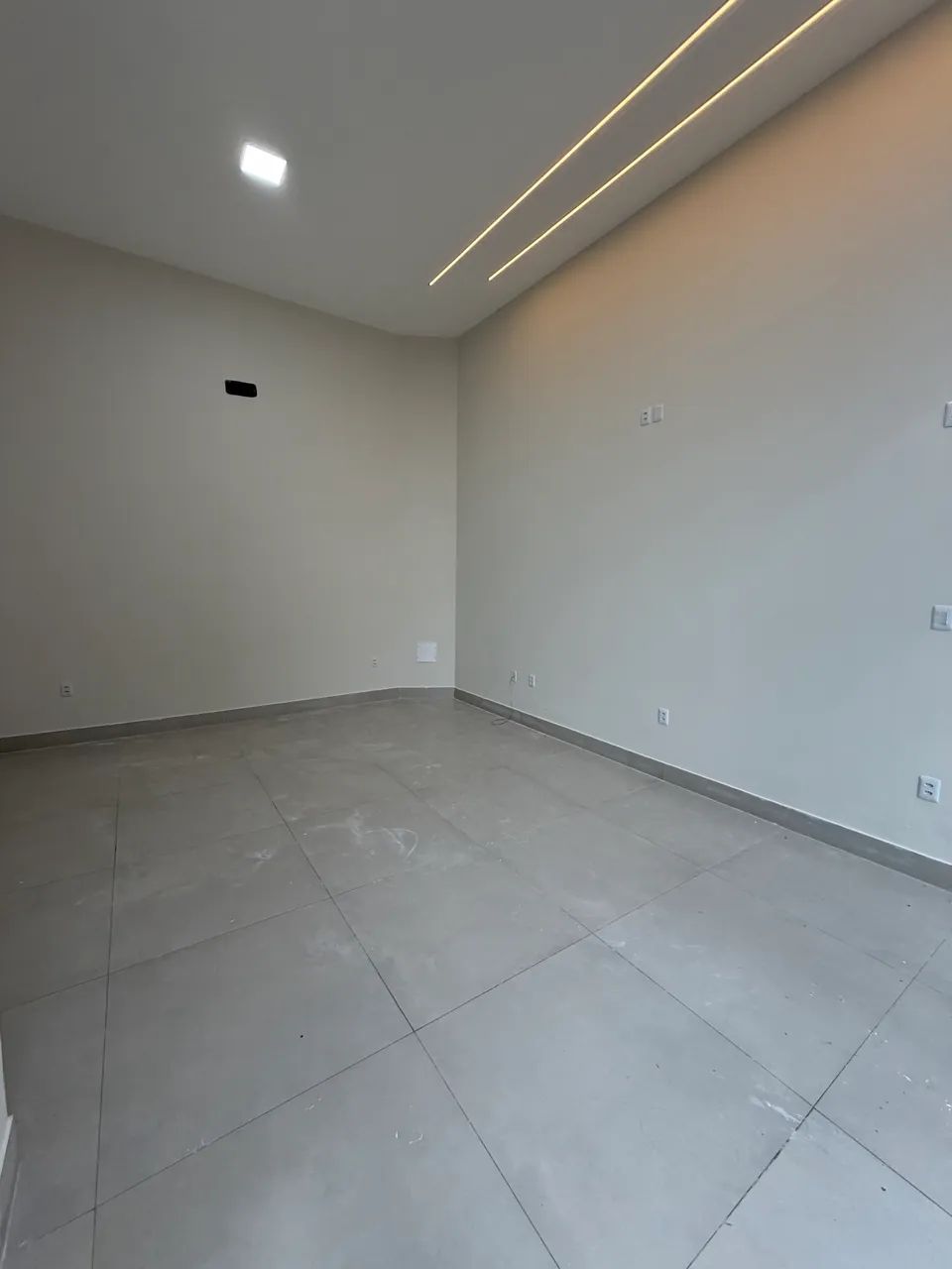 Alugo Kit Net / Apto / Sala . Loja . Comercial - Foto 4